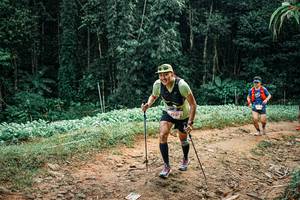 BIB: 
                            <button type="button" onclick="openModal(26149226)" class="btn btn-primary btn-sm float-right btn-popup" data-toggle="modal" data-target=".modal-high-quality">
                        <i class="fas fa-shopping-cart"></i> Add to Cart
                    </button>
                                            <button type="button" onclick="isThisMe(26149226, true)" class="btn btn-success btn-sm float-right btn-popup btn-isme hidden" data-toggle="tooltip" data-placement="bottom" title="นี่คือรูปของคุณใช่ไหม คลิกที่นี่เพื่อเอาเข้าอัลบั้ม">
                        <i class="fas fa-plus"></i> Add to album
                    </button>
                    <button type="button" onclick="isThisMe(26149226, false)" class="btn btn-warning btn-sm float-right btn-popup btn-isnotme hidden">
                        <i class="fas fa-ban"></i> Remove from album
                    </button>